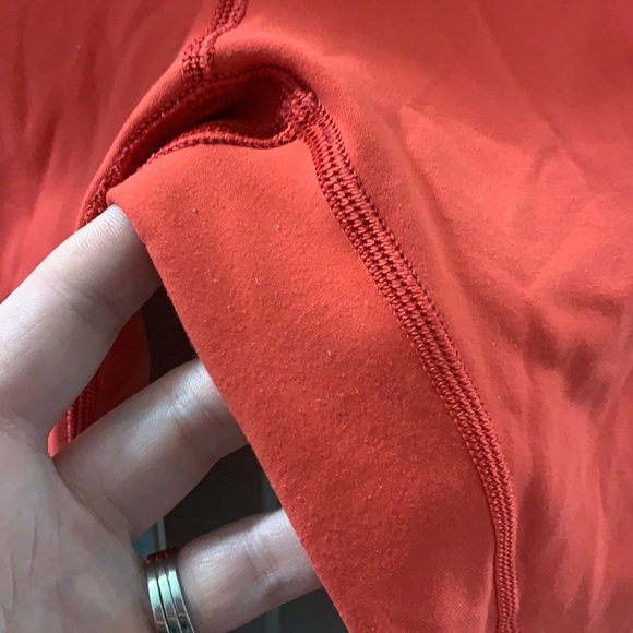 Reversible Wunder Unders - Picture 4 of 9